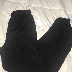 Urban Outfitters Windbreaker Pants